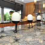 Granite Countertop Cost