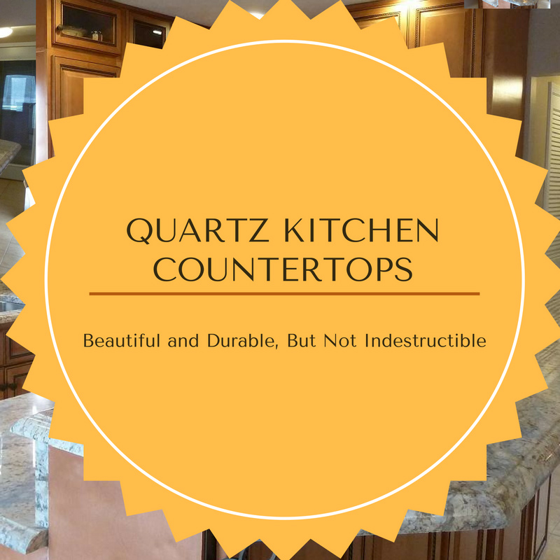 quartz-kitchen-countertops-beautiful-and-durable-but-not-indestructible