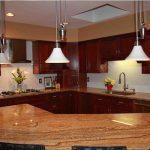 High-End Countertops in Gahanna, Ohio