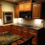Granite Countertop Cost in Grove City, Ohio