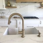 Quartzite countertops are quickly becoming more and more popular