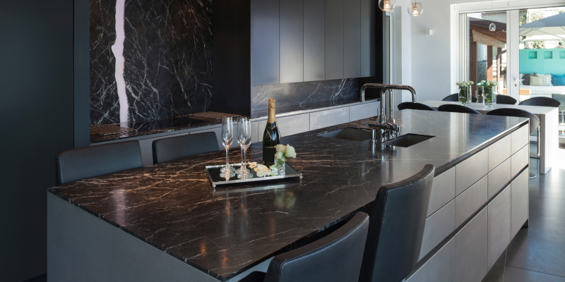 What You Should Consider When Shopping for Countertops