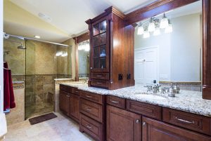 Spaces in Your Home that Would Benefit from Granite Countertops