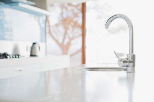 Selecting the Best Kitchen Counter Tops for Your Home