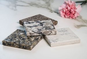 Four Interesting Facts About Granite